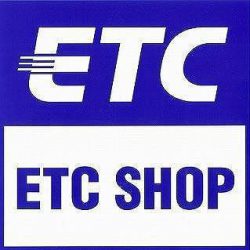 ETC